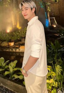 แชมป์-ฉัตรทอง-แชมป์