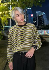 diamondnrk-nighttime