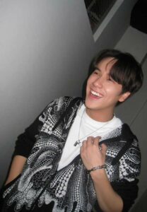 nanon-korapat-bracelet