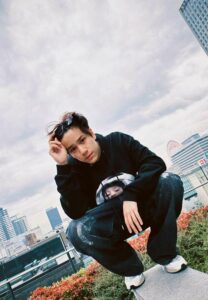 nanon-korapat-building