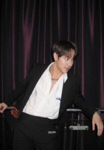 nanon-korapat-curtain