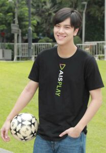 nanon-korapat-football-field