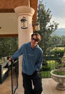 nanon-korapat-forest