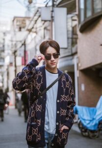 nanon-korapat-glasses