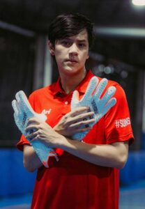 nanon-korapat-goalkeeper