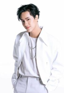 nanon-korapat-handsome