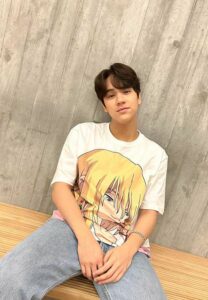 nanon-korapat-necklace