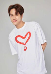 nanon-korapat-presenter