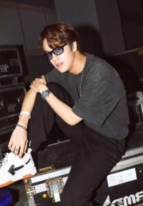 nanon-korapat-speaker