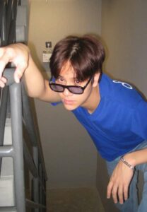 nanon-korapat-stairs