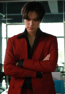 เจมีไนน์-นรวิชญ์-มาดเข้ม