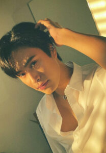 เจมีไนน์-นรวิชญ์-หล่อเกิน