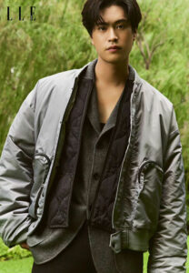 เจมีไนน์-นรวิชญ์-โอปป้า