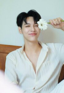 เป็นต่อ-จีรภัทร-ดาราน่ารัก