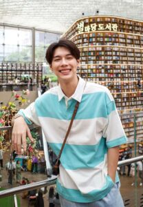 เป็นต่อ-จีรภัทร-ดารายิ้มหวาน