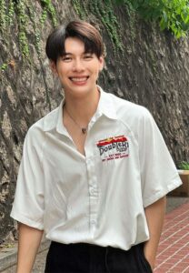 เป็นต่อ-จีรภัทร-ดารายิ้มเก่ง