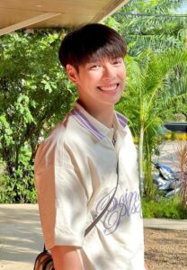 เป็นต่อ-จีรภัทร-ดารายิ้มแฉ่ง