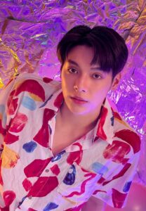 เป็นต่อ-จีรภัทร-ดาราโอปป้า