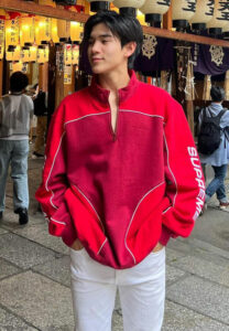 โฟร์ท-ณัฐวรรธน์-ดารา