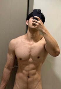 Fight-Pacharapon-กล้ามสวย Fight-Pacharapon-กล้ามสวย