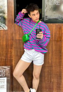 Kornrawut-Poudontong-คาเฟ่