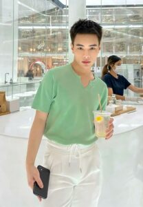 Kornrawut-Poudontong-ถ่ายรูป