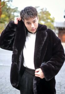 Kornrawut-Poudontong-ท่องเที่ยว