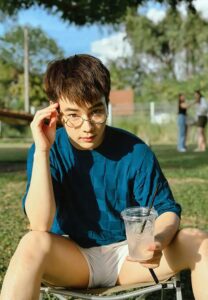 Kornrawut-Poudontong-พักผ่อน