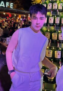 Kornrawut-Poudontong-หน้าปัง