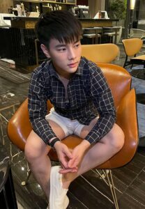 Kornrawut-Poudontong-หน้าเป๊ะ