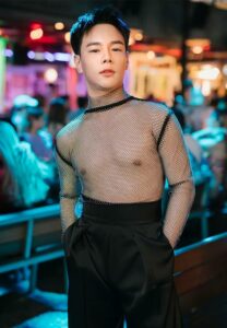 Kornrawut-Poudontong-หล่อเท่