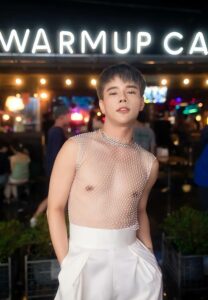 Kornrawut-Poudontong-แซ่บมาก