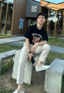 Kornrawut-Poudontong-โครตเท่