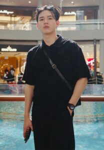 นิว-ฐิติภูมิ-นักแสดงสดใส