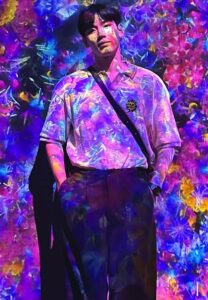 นิว-ฐิติภูมิ-นักแสดงสุดฮิต