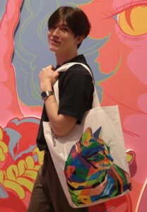 นิว-ฐิติภูมิ-นักแสดงหล่อ