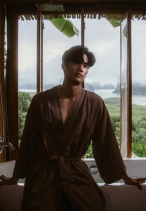 เต-ตะวัน-ดาราน่ารัก