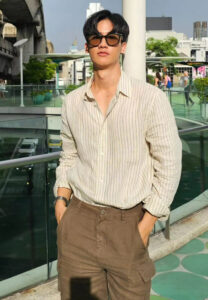 เต-ตะวัน-ดาราเก่ง