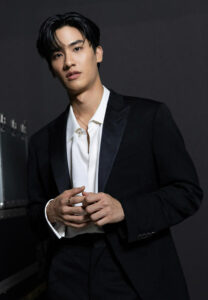 เต-ตะวัน-เรียบร้อย