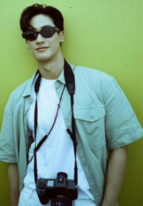 เต-ตะวัน-ใส่แว่นดำ