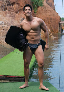 เบียร์-กฤษฎาพัฒน์-ซิกแพค