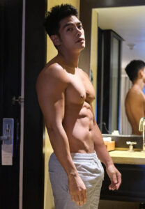 เบียร์-กฤษฎาพัฒน์-ใครเรียก