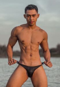 Kaven-John-Singh-zab