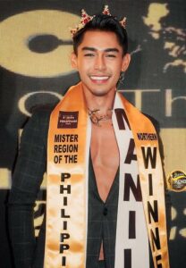 Kaven-John-Singh-ยิ้มหวาน