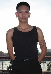 Pongsiri-Leksiri-netidol