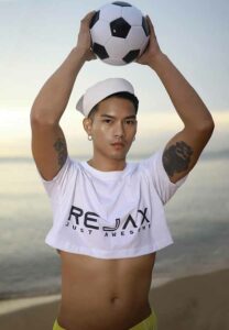 Pongsiri-Leksiri-zab