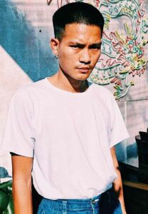 Pongsiri-Leksiri-ถ่ายรูป