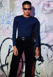 Pongsiri-Leksiri-เท่