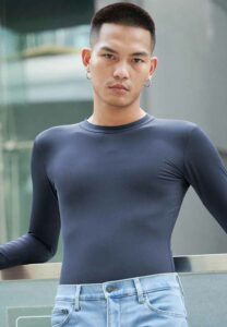 Pongsiri-Leksiri-เท่จัด