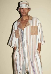 Pongsiri-Leksiri-เท่สุด